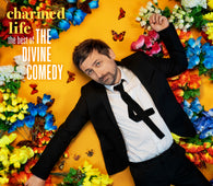 The Divine Comedy - Charmed Life