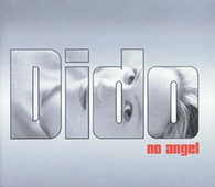 Dido - No Angel (National Album Day 2021)