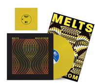 Melts - Maelstrom