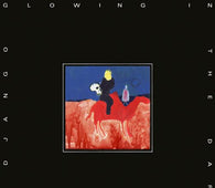 Django Django - Glowing in the Dark