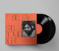 Bill Fay - Still Some Light: Part 1