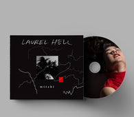 Mitski - Laurel Hell