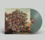 Dutch Uncles - Cadenza (RSD 2021)