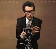 Elvis Costello & The Attractions - This Year's Model (2021 Reissue)