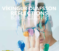 Víkingur Ólafsson - Reflections