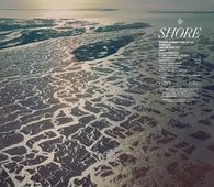 Fleet Foxes - Shore