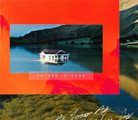 Future Islands - As Long As You Are