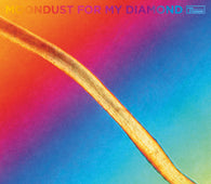 Hayden Thorpe - Moondust For My Diamond