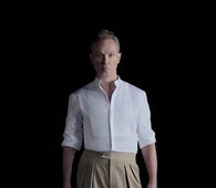 Gary Kemp - InSolo