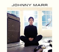 Johnny Marr - Fever Dreams Pts 1-4