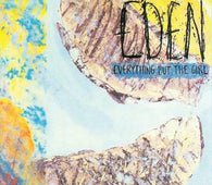 Everything But The Girl - Eden (2021 Reissue)