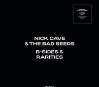 Nick Cave & The Bad Seeds - B-Sides & Rarities: Part I