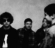The Snuts - Burn The Empire