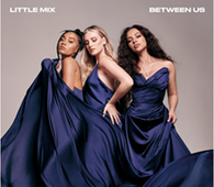 Little Mix - Between Us