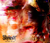 Slipknot - The End, So Far...