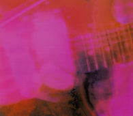 my bloody valentine - loveless (2021 Reissue)