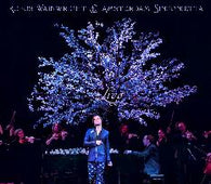 Rufus Wainwright & The Amsterdam Sinfonietta - Live
