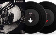 Pearl Jam - Rearviewmirror (Greatest Hits 1991 - 2003 Vol 2)