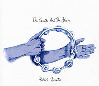 Robert Forster - The Candle And The Flame