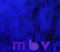 my bloody valentine - m b v (2021 Reissue)