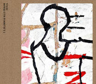 F.S. Blumm & Nils Frahm - 2X1=4