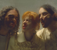 Paramore - This Is Why