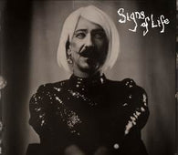 Foy Vance - Signs Of Life