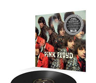 Pink Floyd - The Piper At The Gates Of Dawn (Mono)