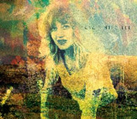 Anaïs Mitchell - Anaïs Mitchell