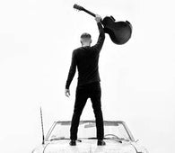 Bryan Adams - So Happy It Hurts