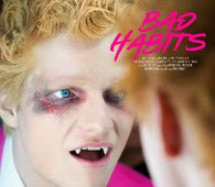 Ed Sheeran - Bad Habits