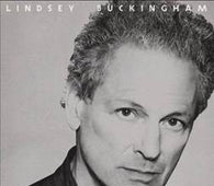 Lindsey Buckingham - Lindsey Buckingham
