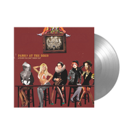 Panic! At The Disco - A Fever You Can't Sweat Out (2021 Reissue)