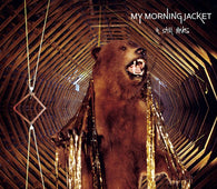 My Morning Jacket - It Still Moves (2021 Reissue)