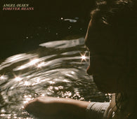 Angel Olsen - Forever Means