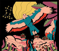 Khruangbin - Mordechai