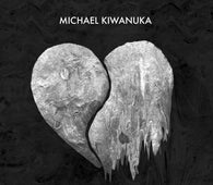 Michael Kiwanuka - Love & Hate