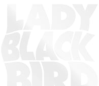 Lady Blackbird - Black Acid Soul (Deluxe Edition)