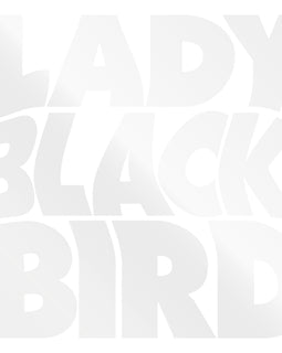 Lady Blackbird - Black Acid Soul (Deluxe Edition)