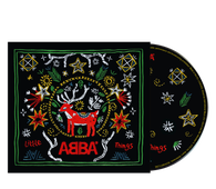 ABBA - Little Things