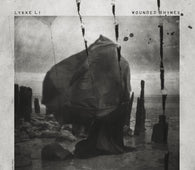 Lykke Li - Wounded Rhymes (National Album Day 2021)