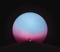 Manchester Orchestra - The Million Masks of God