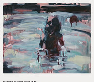 Maxïmo Park - Nature Always Wins