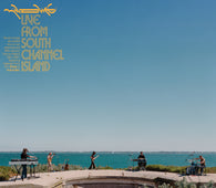 Mildlife - Live from South Channel Island