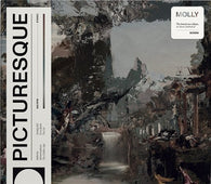 MOLLY - Picturesque