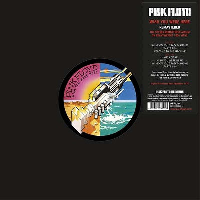pink-floyd-wish-you-were-here-