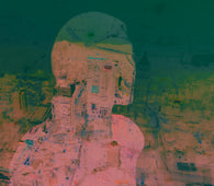 Max Richter - Voices 2
