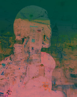 Max Richter - Voices 2