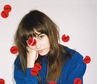 Faye Webster - I Know I'm Funny haha