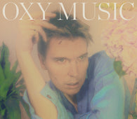 Alex Cameron - Oxy Music